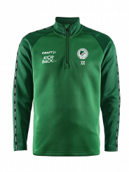 SVS Squad 2.0 Half Zip tgi M/W/JR Herren - M