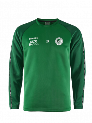 SVS Squad 2.0 Crewneck tgi M/W/JR Herren - XL