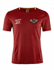 BCW Extend Jersey rbb M/W 