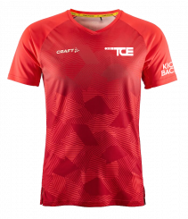 TCE Premier Fade Jersey crs M/W 