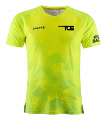TCE Premier Fade Jersey flm M/W 
