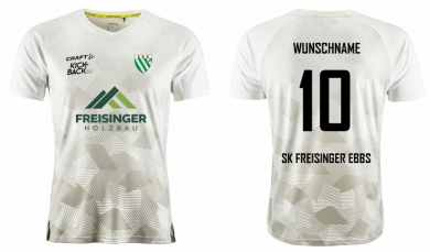 SKE Heimtrikot 2024/25 M/W 