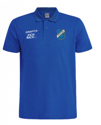 SVSchT Progress 2.0 Polo ccb M/W 