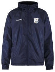 SCAU Squat Wind Jacket M/W/Jr 
