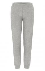 SVSchT Community 2.0 Pants grm M/W/JR 