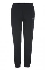 SVSchT Community 2.0 Pants blk M/W/JR 
