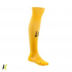 CRAFT® Premier Athlete Socks swy Unisex 