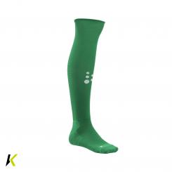 CRAFT® Premier Athlete Socks tgr Unisex 