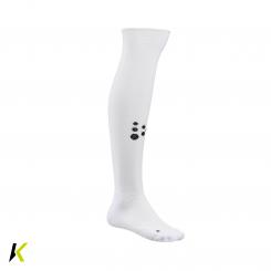 CRAFT® Premier Athlete Socks wht Unisex 