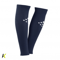 CRAFT® Premier Athlete Socks W-O Foot nav 