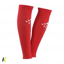 CRAFT® Premier Athlete Socks W-O Foot brr 