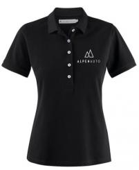 Alpenauto Messe-Polo Women 