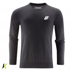 UFA JH Ashland U schwarz M/W Herren - 3XL