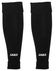 SVN Tube Stutzen schwarz L (43-46)