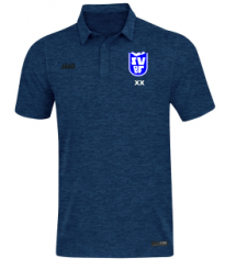 SVBF Polo Premium Basics 