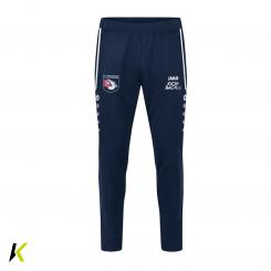 SG NDF JAKO® Trainingshose Allround Unisex/JR 