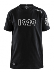ASV Community 1929 JR black 