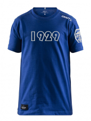 ASV Community 1929 JR blue 