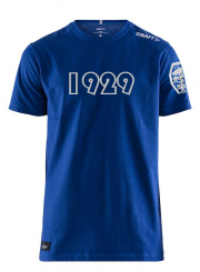 ASV Community 1929 M blue 