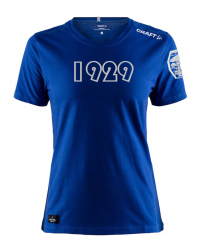 ASV Community 1929 W blue 