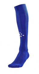 ASVK Squad Sock Solid blau 37/39