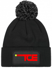 TCE Beanie (onesize) 