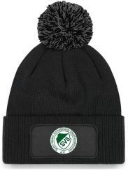 SVS Beanie (onesize) 