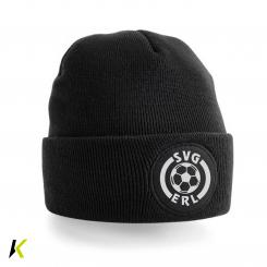 SVGE Beanie (onesize) 