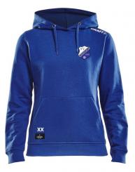 SVN Community Hoodie W blau 