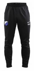 SVN Evolve Pants M schwarz 