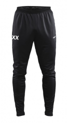 SVSK Evolve Slim Pants M blk M