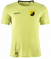 SVS Extend Jersey M Fresh 