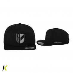 SCK-AH Flexfit Cap 