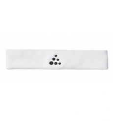 SVS Progress Headband weiß 