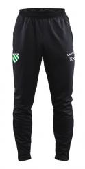 SKE Evolve Pants M blk M