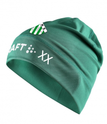 SKE Pro Control Hat grün 