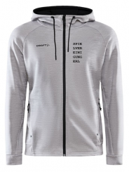 SVG ADV Unify FZ Hood M 