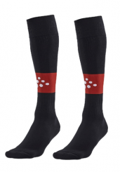 SVG Squad Sock Contrast 