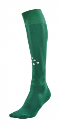 SVS Squad Sock Solid grün 