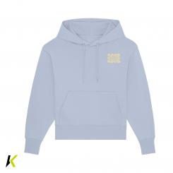 ITLBL Hoodie Good Coffee Club SB unisex XXS