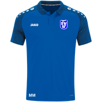 SVBF Polo Performance 