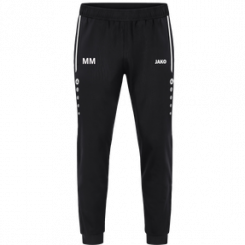 SVBF Polyesterhose Allround 