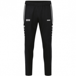 SVBF Trainingshose Allround 