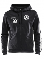 SVG Pro Control Hood Jacket M 