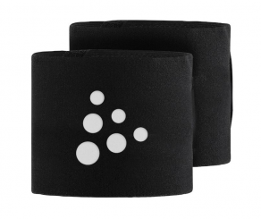 SVG Progress Ankle Tapes 