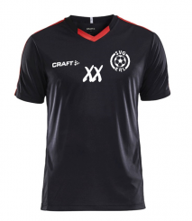 SVG Progress Jersey Contrast M S