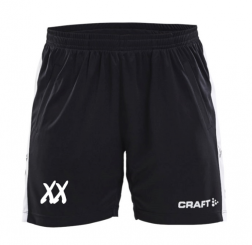 SVG Progress Practise Short W 