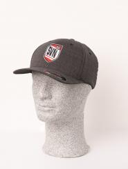 SVN CAP gr/gr Sr. L/XL