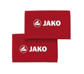 SVN Schienbeinschoner-Halter 