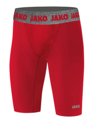 SVN Short Tight Compression rot 